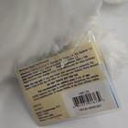 Ganz Webkinz Husky Plush New With Tag Unused Sealed Code Hm120
