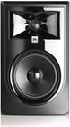 Jbl 305p Mkii Powered Two-way Studio Monitor