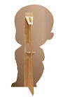 The Boss Baby Official Cardboard Cutout   Standup   Standee
