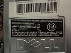 Dell Poweredge R710 2x Xeon     ghz X5    Qc 128gb Ddr3 6x 2tb Sas Lff Hdd Rails