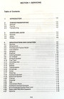 Versatile 835 855 875 895 935 950 Tractor Service Manual Repair Shop Technical
