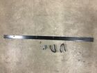 John Deere 46  Blade Wear Bar G100 L100 -130 La100 La175 D100 D170 S120