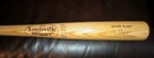 Alex Rodriguez Grand Slam Model Louisville Slugger Bat