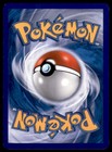 2010 Pokemon Heartgold   Soulsilver Darkness Energy Premium  121 Umbreon