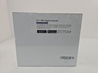 Imlife 10 1 Inches Wifi Smart Touchscreen Digital Calendar Touchtime App