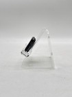Apple Watch Series 3 Gps Only 42mm A1859 Black Aluminum Smartwatch