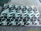 1948 University High School  Los Angeles Yearbook  Rachel Ames  Peggy Ann Garner