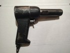 Us Industrial 4x Aircraft Rivet Gun Sheet Metal  Pneumatic Riveter 