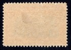 Momen  Canal Zone Us Stamps  58 Mint Og H Vf xf Lot  97717 