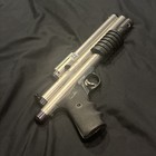 Palmer   s Pursuit Shop Pug Custom Stock Class Sheridan Pump Paintball Pistol