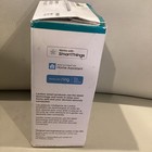 Decora Smart Dimmer Z-wave 800 Series  Zw6hd-1rw White