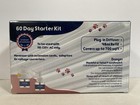 Therapet Md 60-day Cat Calming Pheromone Diffuser For Stress Diffuser  2 Refills