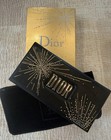 Brand New Dior Sparkling Couture Palatte