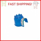 Kaytee Igloo Habitat Hideout For Pet Dwarf Hamsters  Mice  And Other Small Anima