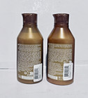 Redken All Soft Shampoo And Conditioner Set - 10 1oz