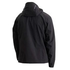 Arc teryx Mens - Gamma Lightweight Hoody Hooded Jacket - Black