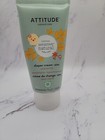 Baby  Deep Moisturizing Cream  Unscented  2 6 Fl Oz  75 Ml 