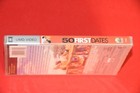 Brand New Sealed 50 First Dates Movie Sony Psp Umd Video Playstation Portable