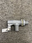 Kerick Valve Pt3838187 Float Valve Pvc 3 8in Npt