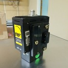 Camera Mounted Transmitter - Cmt  sd 