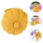 Wrist Pin Holder Pin Cushion For Sewing Wrist Pin Cushion Holder Sewing Craft