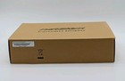 New Open Box Partner Cd-7220-g boe st12 us  Black Customer Display