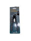 Beadsmith One Step Looper Tool Craft Tool Jewelry Making Create Your Own Eye Pin