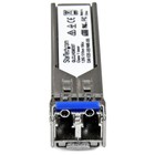 Startech Cisco Glc-lh-smd Compatible Gigabit Fiber Sfp Transceiver Module