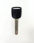 Genuine Honda Key Blank 35113-s9a-a01