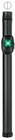 In Stock  Mcdermott G323 C2 Pool Cue W  12 75mm G-core Shaft  Free Hard Case