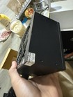 Apexgaming Stb-550w 550w 80 Plus Bronze Power Supply