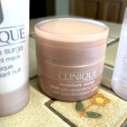 Clinique 3-pc Travel Set Moisture Surge  Mask  Face Spray New Free Ship