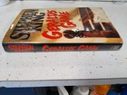 Stephen King Autographed Inscribed Signed Book Gerald s Game 1st 1st Edition 