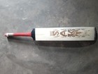English Bat Power Willow Best Cricket Bat Made In Pakistan