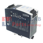 New1606-xls240e Allen Bradley Power Supply Xls 240 W Power Supply Series A