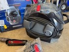 Bissell 3624 Spot Clean Pro Portable Carpet   Upholstery Cleaner Tested Working 