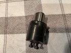 Sandvik Capto C3 Rough Boring Head C3-391 68a-3-032 034b