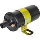 12v Ignition Coil 12581-68900 Fit For Kubota Df752 Wg750 Wg600 Df750 029700-7011