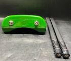 John Deere Mobile Rtk Modem 4g Lte Pfa12676