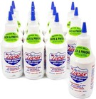 10008-pk12 Power Steering Stop Leak - 12 Fl Oz Pack Of 12