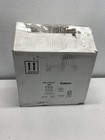 Dayton Superior Pro-poxy 300 Fast 600ml Cartridge  lot Of 12 