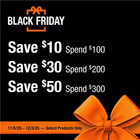 Simple Green 2 5 Ga-gallon All-purpose Cleaner