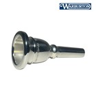 Warburton Tg1  the Grail Series  Tuba Mouthpiece
