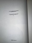 American Antique Pewter - Types Makers Marks Dates  book