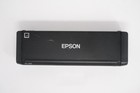 Epson Workforce Es-200 Document Scanner - No Power Supply