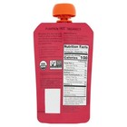 Pumpkin Tree Peter Rabbit Organics  Organic Raspberry  Banana And Blueberry 100 
