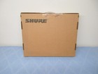 Newsealed Unused Shure Ulxd4-g50 Single-channel Digital Wireless Receiver 601681