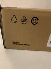 Yealink T41s Ip Desk Phone  verizon  New Condition In Box