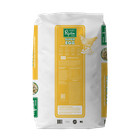 Practical minimalistic kruse s Perfection Brand Super Egg Poultry Feed  40 Lb