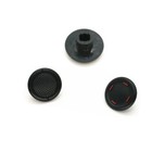 Joystick Parts Button For Zhiyun Crane 2 2s Plus M2 M2s Weebill-s Lab Stabilizer